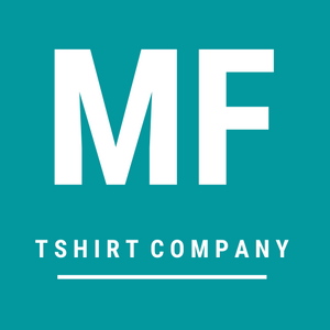 mf tshirt company