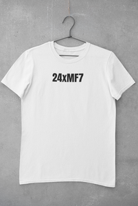 24xMF7