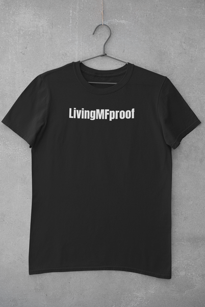 LivingMFproof