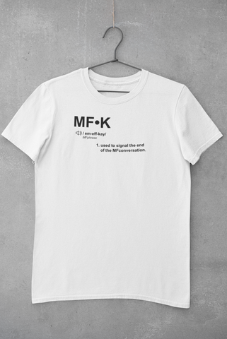 MF•K