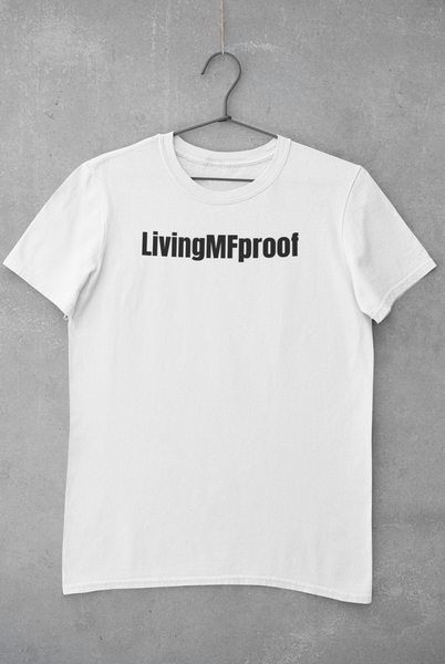 LivingMFproof