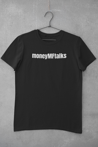 moneyMFtalks